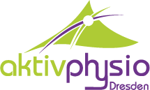 aktivphysio Dresden